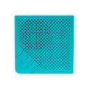Портативная колонка «Mysound Note» для нанесения логотипа