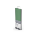 Внешний аккумулятор «NEO Charge 3C», 10000 mAh для нанесения логотипа