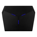 Мультимедийный проектор «Ray Eclipse» для нанесения логотипа