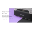 Портативная колонка «Mysound Mia» с логотипом Rombica для нанесения логотипа