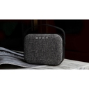Портативная колонка «Mysound Mia» с логотипом Rombica для нанесения логотипа