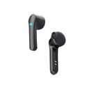 Беспроводные наушники TWS «Mysound Flip» для нанесения логотипа