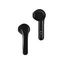 Беспроводные наушники TWS «Mysound Flip» для нанесения логотипа