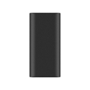 Внешний аккумулятор «Terra Pro» с QC/PD, 10000 mAh для нанесения логотипа