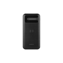  Внешний беспроводной аккумулятор «NEO Discover Pro», 10000 mAh для нанесения логотипа