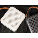 Портативная колонка «mysound Chroma» для нанесения логотипа
