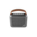 Портативная колонка «mysound Chroma» для нанесения логотипа