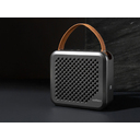 Портативная колонка «mysound Chroma» для нанесения логотипа