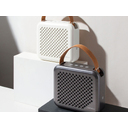 Портативная колонка «mysound Chroma» для нанесения логотипа