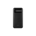 Внешний аккумулятор «NEO Discover», 10000 mAh для нанесения логотипа