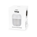 Портативный увлажнитель воздуха «Vita» для нанесения логотипа