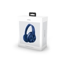 Беспроводные наушники «MySound BH-14» для нанесения логотипа