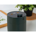Увлажнитель воздуха «Vogue» для нанесения логотипа