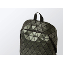 Рюкзак «Mybag Prisma» для нанесения логотипа