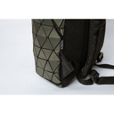 Рюкзак «Mybag Prisma» для нанесения логотипа
