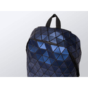 Рюкзак «Mybag Prisma» для нанесения логотипа