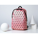 Рюкзак «Mybag Prisma» для нанесения логотипа