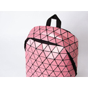 Рюкзак «Mybag Prisma» для нанесения логотипа