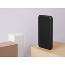 Внешний аккумулятор «NEO P10», 10000 mAh для нанесения логотипа