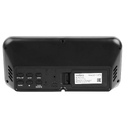 Метеостанция «BoxCast 1 WTS» для нанесения логотипа