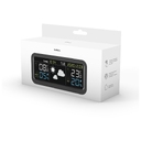 Метеостанция «BoxCast 1 WTS» для нанесения логотипа