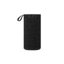 Портативная колонка «Mysound Tetria» для нанесения логотипа