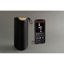 Портативная колонка «Mysound Tetria» для нанесения логотипа