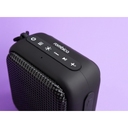Портативная колонка «Mysound Kai» для нанесения логотипа