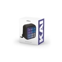 Портативная колонка «Mysound Kai» для нанесения логотипа