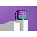 Портативная колонка «Mysound Kai» для нанесения логотипа