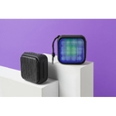 Портативная колонка «Mysound Kai» для нанесения логотипа