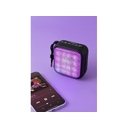 Портативная колонка «Mysound Kai» для нанесения логотипа