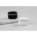 Беспроводные наушники «Mysound Free Pro» для нанесения логотипа