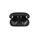 Беспроводные наушники «Mysound Free Pro» для нанесения логотипа