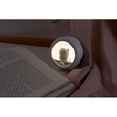 Ночник «LED Gato» для нанесения логотипа
