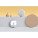Ночник «LED Gato» для нанесения логотипа