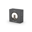 Ночник «LED Gato» для нанесения логотипа