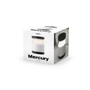 Ночник «LED Mercury» для нанесения логотипа