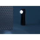 Фонарь «LED Z9» для нанесения логотипа