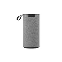 Портативная колонка «Mysound Tetria» для нанесения логотипа