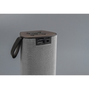 Портативная колонка «Mysound Tetria» для нанесения логотипа