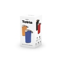 Портативная колонка «Mysound Tetria» для нанесения логотипа