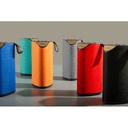 Портативная колонка «Mysound Tetria» для нанесения логотипа