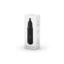 Отвертка аккумуляторная «MyKit A1» для нанесения логотипа