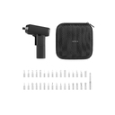 Отвертка аккумуляторная «MyKit A2» для нанесения логотипа