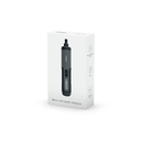 Отвертка аккумуляторная «MyKit B1» для нанесения логотипа