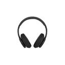 Беспроводные наушники «MySound BH-14» для нанесения логотипа