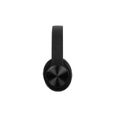 Беспроводные наушники «MySound BH-14» для нанесения логотипа