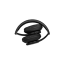 Беспроводные наушники «MySound BH-14» для нанесения логотипа
