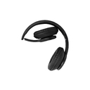 Беспроводные наушники «MySound BH-14» для нанесения логотипа